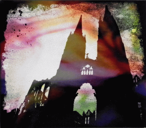 Down : Down IV – Part Two